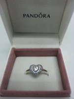 ImageUploadedByPurseForum1375193011.221101.jpg