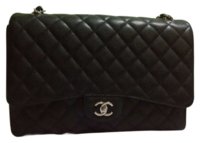 ImageUploadedByPurseForum1375196609.770283.jpg