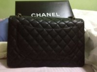 ImageUploadedByPurseForum1375196627.991917.jpg