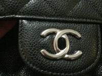 ImageUploadedByPurseForum1375196646.342326.jpg