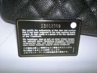 ImageUploadedByPurseForum1375196680.559068.jpg