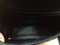 ImageUploadedByPurseForum1375196702.291768.jpg
