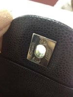 ImageUploadedByPurseForum1375196741.292585.jpg