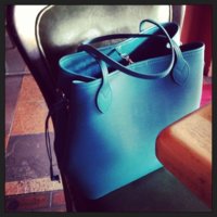 ImageUploadedByPurseForum1375202078.300744.jpg