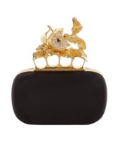ImageUploadedByPurseForum1375209097.701699.jpg