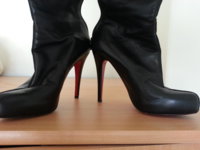 20130730_154040.jpg