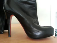 20130730_154114.jpg