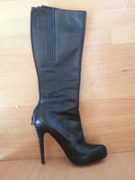 20130730_154204.jpg