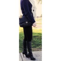 ImageUploadedByPurseForum1375232519.850857.jpg