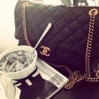 ImageUploadedByPurseForum1375232539.951486.jpg