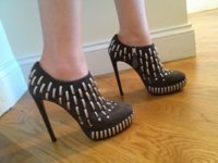 ImageUploadedByPurseForum1375237876.846303.jpg