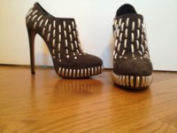 ImageUploadedByPurseForum1375237887.346453.jpg