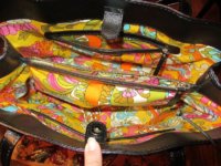 IMG_1648 small.jpg