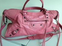 ImageUploadedByPurseForum1375261121.184754.jpg