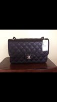 ImageUploadedByPurseForum1375264979.220333.jpg