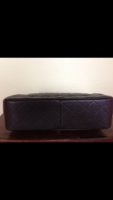 ImageUploadedByPurseForum1375264989.136985.jpg