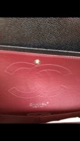 ImageUploadedByPurseForum1375265023.853836.jpg