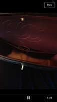 ImageUploadedByPurseForum1375265248.470089.jpg