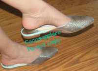 ManoloBlahnikSnakeskinMules3.jpg
