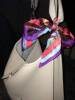 ImageUploadedByPurseForum1375274692.233718.jpg