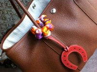 ImageUploadedByPurseForum1375280404.225300.jpg
