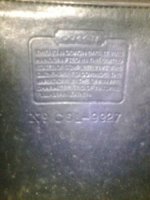 1375280645067.jpg