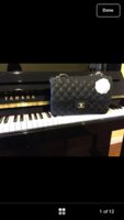 ImageUploadedByPurseForum1375282883.406102.jpg