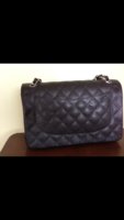 ImageUploadedByPurseForum1375282923.467017.jpg