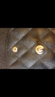 ImageUploadedByPurseForum1375282939.900867.jpg