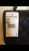 ImageUploadedByPurseForum1375282964.167172.jpg