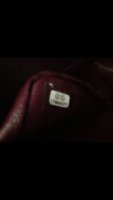 ImageUploadedByPurseForum1375282972.833489.jpg