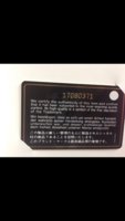 ImageUploadedByPurseForum1375282980.000584.jpg