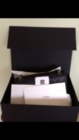 ImageUploadedByPurseForum1375282988.501259.jpg