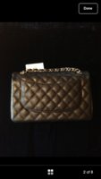 ImageUploadedByPurseForum1375283177.118004.jpg