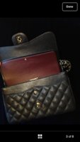 ImageUploadedByPurseForum1375283187.517878.jpg