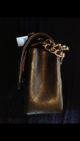 ImageUploadedByPurseForum1375283209.634718.jpg