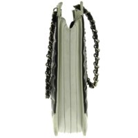 Mala CHANEL black and white 3.jpg