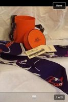 ImageUploadedByPurseForum1375286544.209154.jpg