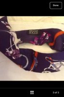 ImageUploadedByPurseForum1375286579.710801.jpg