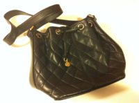 ImageUploadedByPurseForum1375292992.960806.jpg