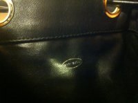 ImageUploadedByPurseForum1375293014.345758.jpg