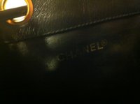 ImageUploadedByPurseForum1375293026.094733.jpg