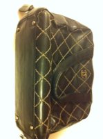 ImageUploadedByPurseForum1375295716.852675.jpg