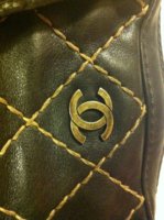 ImageUploadedByPurseForum1375295737.883266.jpg