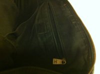 ImageUploadedByPurseForum1375295749.894808.jpg