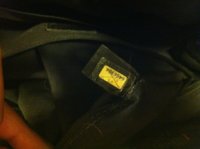 ImageUploadedByPurseForum1375295758.714468.jpg
