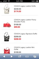ImageUploadedByPurseForum1375298616.598998.jpg