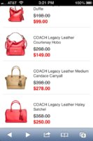 ImageUploadedByPurseForum1375298624.657022.jpg