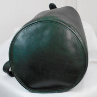 green-bag-5.jpg