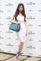 snsd seohyun coach 2013 (9).jpg